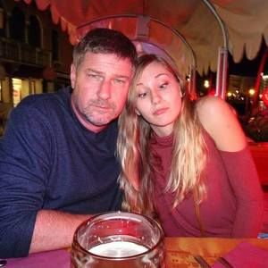 Meet your Posher, Steve